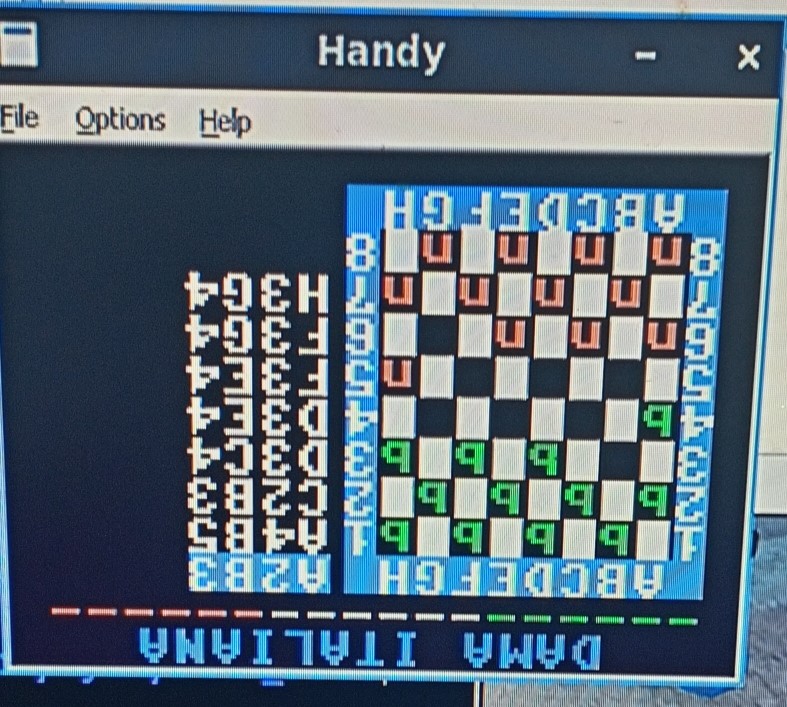 Italian checkers 01 (810 x 763).jpg